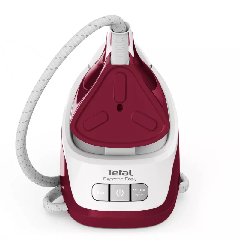 Tefal Express Easy SV6130 2200 W 1,7 L κόκκινο, λευκό
