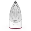 Tefal Express Easy SV6130 2200 W 1,7 L κόκκινο, λευκό