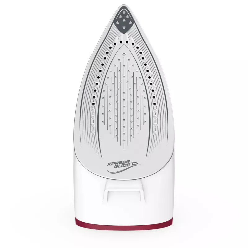 Tefal Express Easy SV6130 2200 W 1,7 L κόκκινο, λευκό