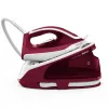 Tefal Express Easy SV6130 2200 W 1,7 L κόκκινο, λευκό