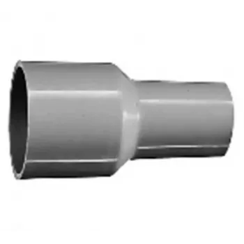 Αντάπτορας Bosch 1600499005