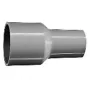 Αντάπτορας Bosch 1600499005