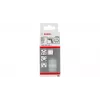 Κόλλες Bosch 1 609 201 219