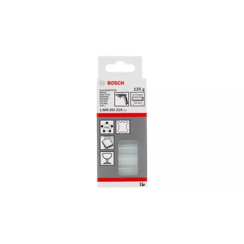 Κόλλες Bosch 1 609 201 219