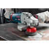 Bosch 1 608 614 011 συρματόβουρτσα/βούρτσα δίσκου 10 cm