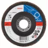 Bosch 2 608 606 752 αξεσουάρ γωνιακού τροχού δίσκος καθαρισμού