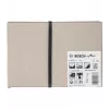 Bosch 2608650698 λεπίδα σέγας χάλυβας άνθρακα (HCS) 100 τεμ.