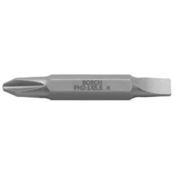 Κατσαβίδι μύτη Bosch 2 607 001 738 μέταλλο 45 mm