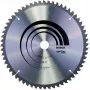 Bosch Optiline Wood δίσκοι πριονιού ξύλου, ξύλο, 30,5 cm, Bosch, 798 g, 1 τεμ.