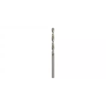 Σετ τρυπανιών Bosch 2609255040 3,5 mm διάμετρος 70 mm μήκος 2 τεμ.
