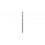 Σετ τρυπανιών Bosch 2609255040 3,5 mm διάμετρος 70 mm μήκος 2 τεμ.