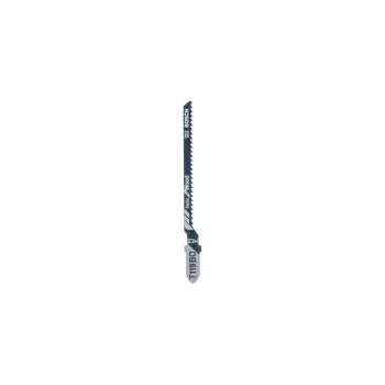Bosch 2 609 256 717 λεπίδα σέγας/σπαθόσεγας/πριονιού κοπής