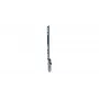 Bosch 2 609 256 717 λεπίδα σέγας/σπαθόσεγας/πριονιού κοπής