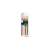 Bosch 2 609 256 717 λεπίδα σέγας/σπαθόσεγας/πριονιού κοπής
