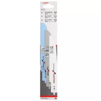 Bosch 2 608 656 934 λεπίδα σέγας/σέγας σχεδίου/σπαθόσεγας
