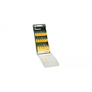 Bosch 2 607 019 453 μύτη κατσαβιδιού