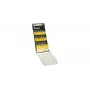 Bosch 2 607 019 453 μύτη κατσαβιδιού