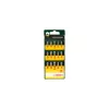 Bosch 2 607 019 453 μύτη κατσαβιδιού