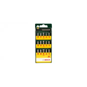 Bosch 2 607 019 453 μύτη κατσαβιδιού