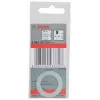 Αξεσουάρ δισκοπρίονου Bosch 2 600 100 208 — συμβατή λεπίδα/προσάρτημα για πριόνια Bosch