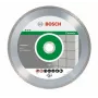 Bosch 2608602201, 11,5 cm, 1 τεμ. Bosch 2608602201. Διάμετρος: 11,5 cm. Ποσότητα ανά συσκευασία: 1 τεμ.