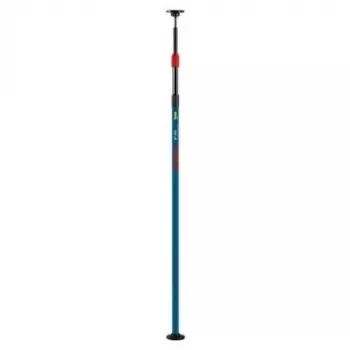 Ηχείο Bluetooth Bosch BT 350