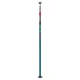 Ηχείο Bluetooth Bosch BT 350