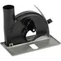 Οδηγός γωνίας Bosch GWS 5-100 GWS 5-115 GWS 6-100