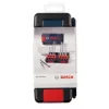 Bosch 2 607 019 903 τρυπάνια τρυπάνια πέτρας 8 τεμ.