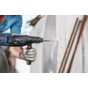 Bosch 2 607 019 903 τρυπάνια τρυπάνια πέτρας 8 τεμ.