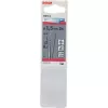 Τρυπάνι Bosch 1,5 mm σπειροειδές τρυπάνι 1 τεμ. – μοντέλο 2 608 585 907