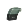 Κουτί σκόνης Bosch 2609255731 για PKS 55 A/66/66 AF — αξεσουάρ συλλογής σκόνης