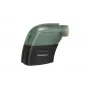 Κουτί σκόνης Bosch 2609255731 για PKS 55 A/66/66 AF — αξεσουάρ συλλογής σκόνης