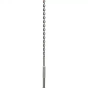 Bosch 2 608 685 861 τρυπάνι σπειροειδές τρυπάνι 1 τεμ.