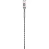 Bosch 2 608 685 861 τρυπάνι σπειροειδές τρυπάνι 1 τεμ.