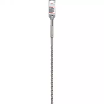 Bosch 2 608 685 861 τρυπάνι σπειροειδές τρυπάνι 1 τεμ.