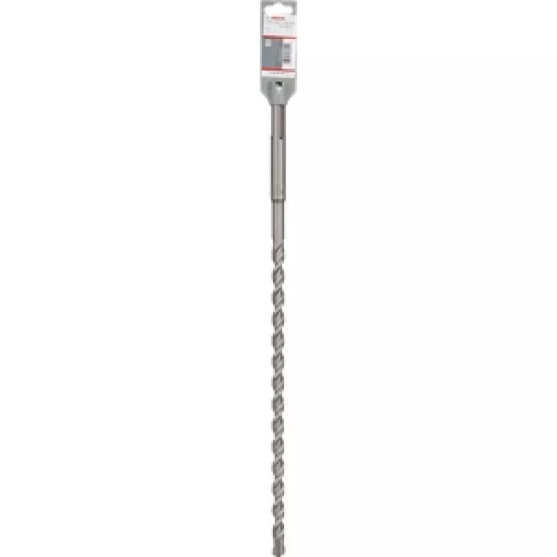 Bosch 2 608 685 861 τρυπάνι σπειροειδές τρυπάνι 1 τεμ.