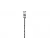 Τρυπάνι Bosch SDS max-4 2608685863