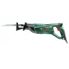 Bosch PSA 700 E 2700 spm 710 W μαύρο, πράσινο