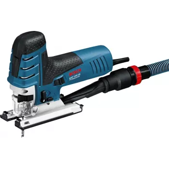 Bosch 0 601 512 003 σέγα 780 W 2,6 kg