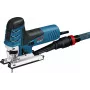 Bosch 0 601 512 003 σέγα 780 W 2,6 kg