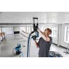 Bosch GDE 16 Plus Professional απορρόφηση σκόνης