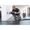 Bosch GDE 16 Plus Professional απορρόφηση σκόνης