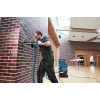 Bosch GDE 16 Plus Professional απορρόφηση σκόνης