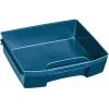 LS-Tray 92 Professional ABS πλαστικό Bosch 1600A001RX