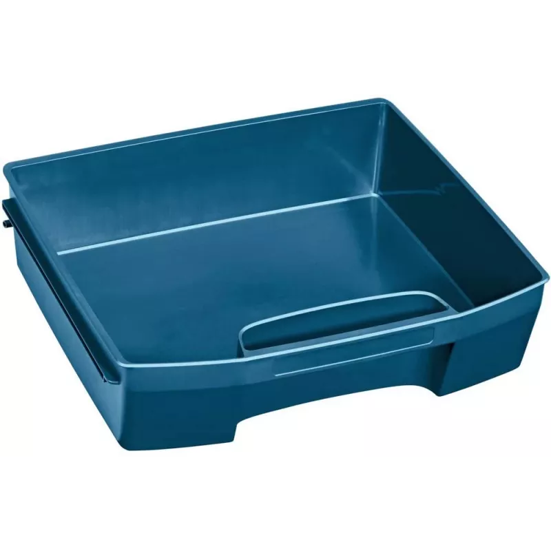 LS-Tray 92 Professional ABS πλαστικό Bosch 1600A001RX