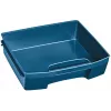LS-Tray 92 Professional ABS πλαστικό Bosch 1600A001RX