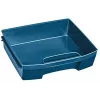 LS-Tray 92 Professional ABS πλαστικό Bosch 1600A001RX