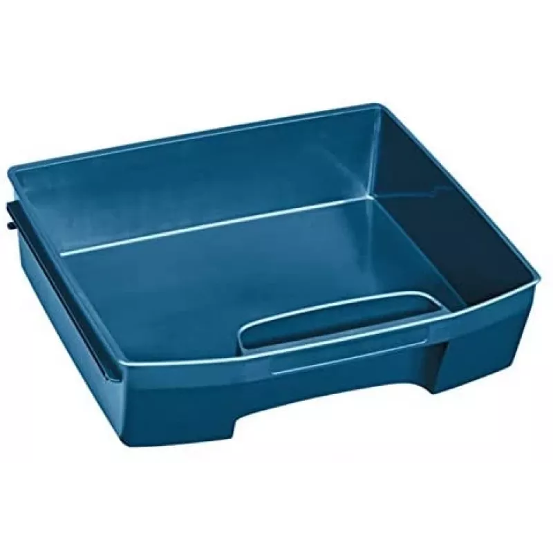 LS-Tray 92 Professional ABS πλαστικό Bosch 1600A001RX