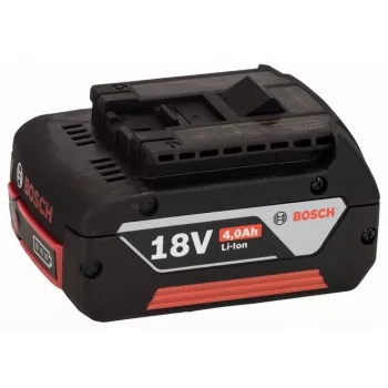 Bosch 2 607 336 816 μπαταρία/φορτιστής για ασύρματα εργαλεία
